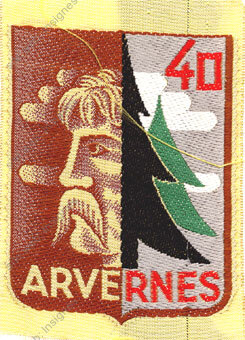 Image du produit cj10402000