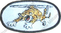 Image du produit az02951170