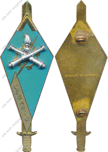 Image du produit pr16750100