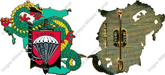 Image du produit pc22039760