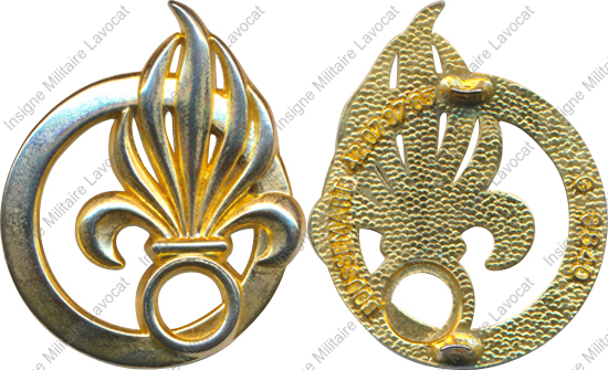 Image du produit le05087670