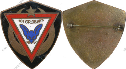 Image du produit ar11010100