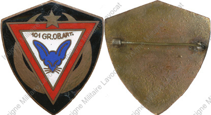 Image du produit ar11010100