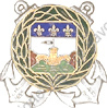 Image du produit co08005300