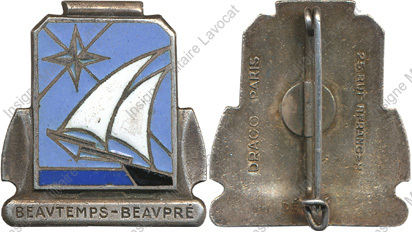 Image du produit ma99130100