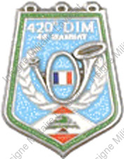 Image du produit oe20144150