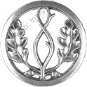 Image du produit gu68511400