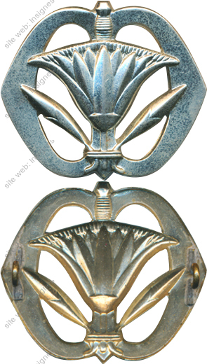 Image du produit et50050010