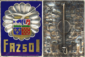 Image du produit co02007400