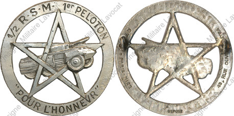 Image du produit ab72025000