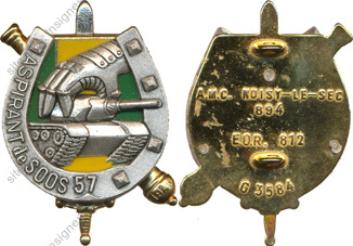 Image du produit pr31400000