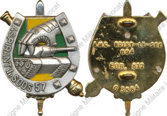 Image du produit pr31400000