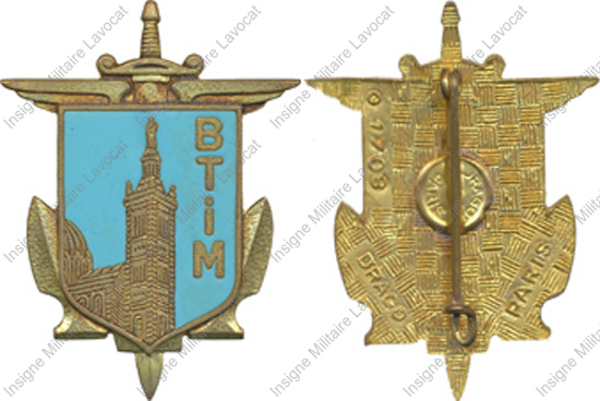Image du produit co07002050