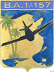 Image du produit aa80579300