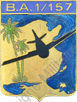 Image du produit aa80579300