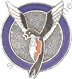 Image du produit aa80682500