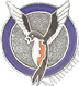 Image du produit aa80682500