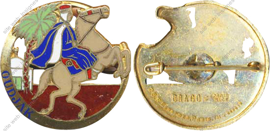Image du produit ab71560070