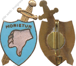 Image du produit aa30294200