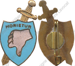 Image du produit aa30294200