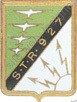 Image du produit aa80504100