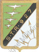 Image du produit aa80504100