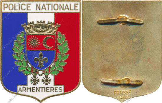 Image du produit po11775000