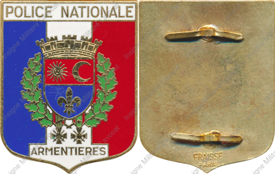 Image du produit po11775000