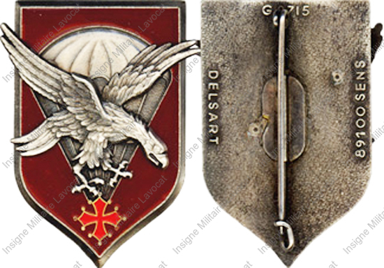 Image du produit pc02126700