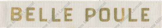 Image du produit ma99200895