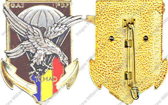 Image du produit pc02152000
