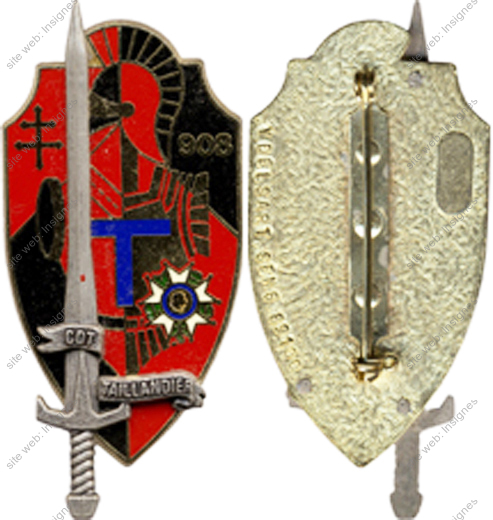 Image du produit pr94050000