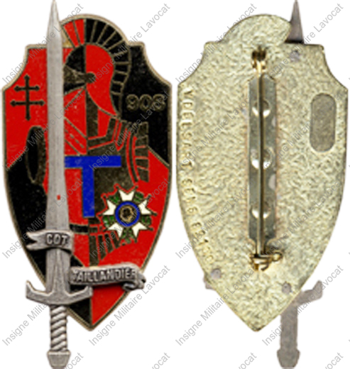 Image du produit pr94050000