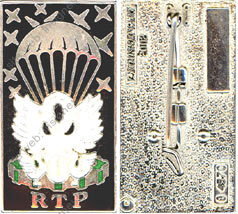 Image du produit tr10016150