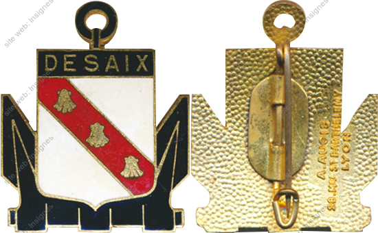 Image du produit ma99178500