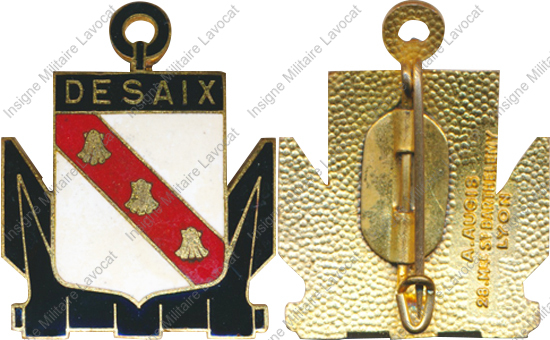 Image du produit ma99178500