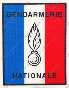 Image du produit gn83001320