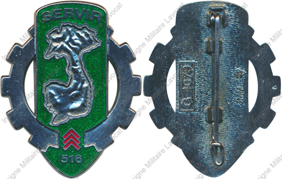 Image du produit tr15163170