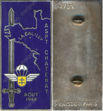 Image du produit pr18500000