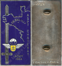 Image du produit pr18500000
