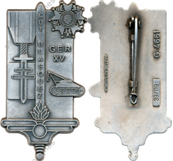 Image du produit pr09970200