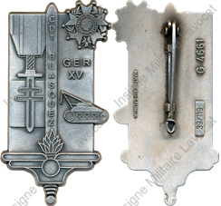 Image du produit pr09970200