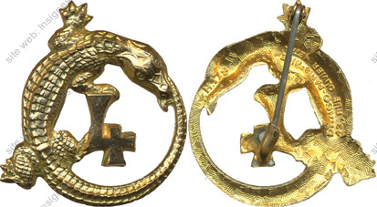 Image du produit ab71511600