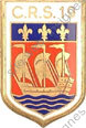 Image du produit cr20191000