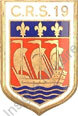 Image du produit cr20191000