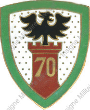 Image du produit in10703100