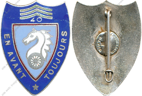 Image du produit ab90401550