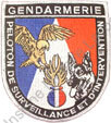 Image du produit gn83192200