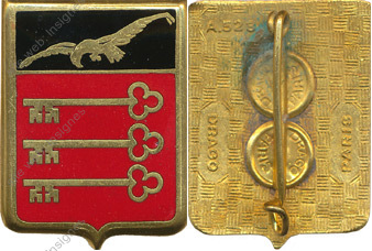 Image du produit aa80523350