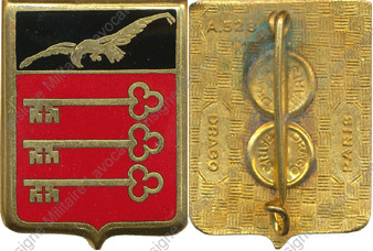 Image du produit aa80523350